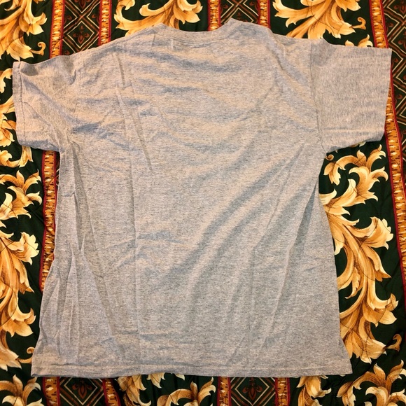 🖤3for25🖤 Original Gildan Screen Print Disney Darth Vader Minnie Mouse “Mommy” - Picture 4 of 4